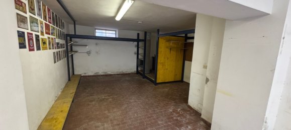 Garage à Rapallo, Italy 44m² No. 284268 3