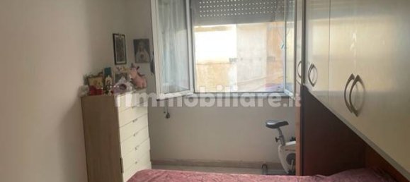 Apartamento T2 em Ventimiglia, Italy N.º 86002 4