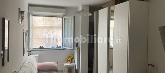 Apartamento T2 em Ventimiglia, Italy N.º 86002 2