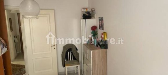 Apartamento T2 em Ventimiglia, Italy N.º 86002 5
