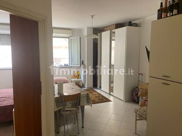 Apartamento T2 em Ventimiglia, Italy N.º 86002