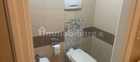 Apartamento T2 em Ventimiglia, Italy N.º 86002 10