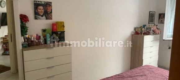 Apartamento T2 em Ventimiglia, Italy N.º 86002 3