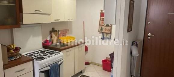 Apartamento T2 em Ventimiglia, Italy N.º 86002 7