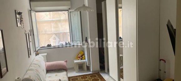 Apartamento T2 em Ventimiglia, Italy N.º 86002 8