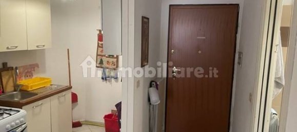 Apartamento T2 em Ventimiglia, Italy N.º 86002 6