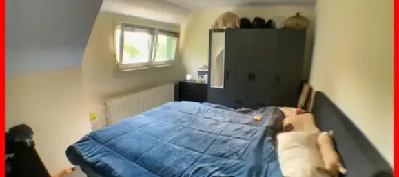 Adosado de 3 dormitorios en Emden, Germany No. 317100 8