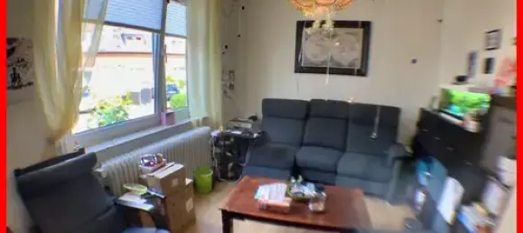 Adosado de 3 dormitorios en Emden, Germany No. 317100 3