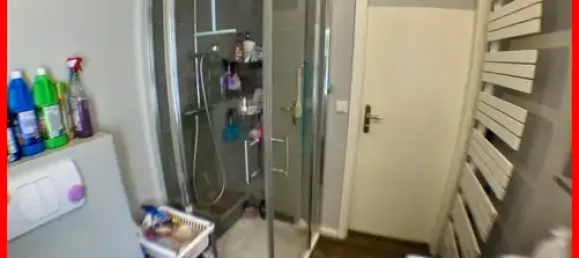 Adosado de 3 dormitorios en Emden, Germany No. 317100 6