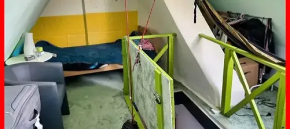 Adosado de 3 dormitorios en Emden, Germany No. 317100 10