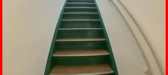 Adosado de 3 dormitorios en Emden, Germany No. 317100 7