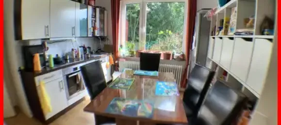 Adosado de 3 dormitorios en Emden, Germany No. 317100 4