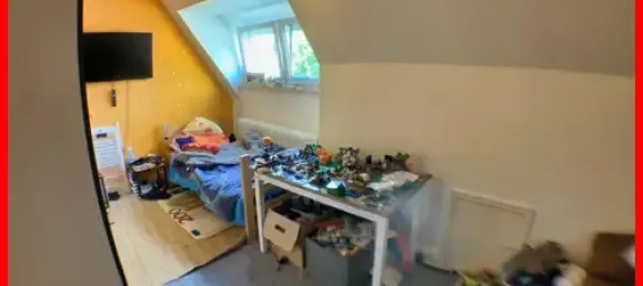 Adosado de 3 dormitorios en Emden, Germany No. 317100 9