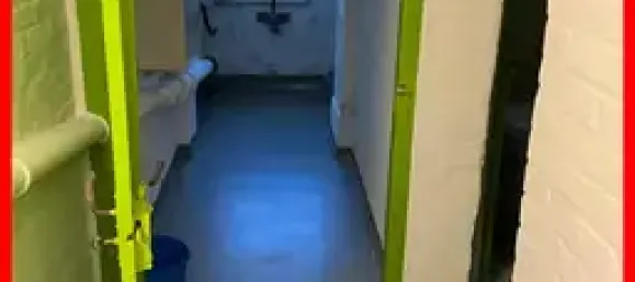 Adosado de 3 dormitorios en Emden, Germany No. 317100 15