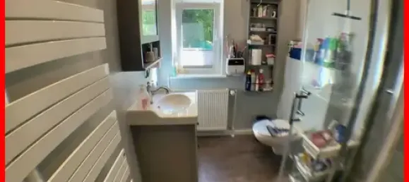 Adosado de 3 dormitorios en Emden, Germany No. 317100 5