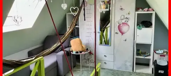 Adosado de 3 dormitorios en Emden, Germany No. 317100 11