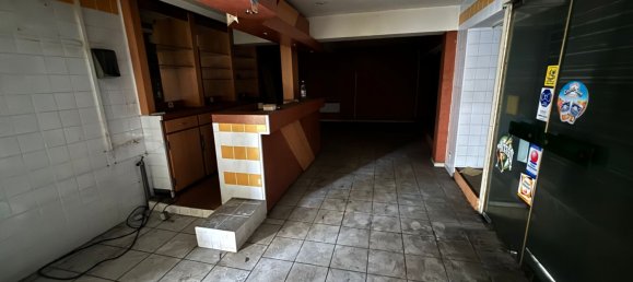 4غرفة منزل في Boulogne-sur-Mer, France رقم 338051 3