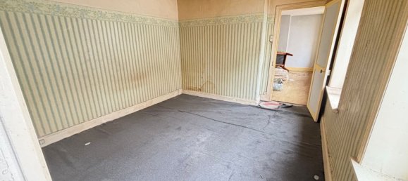 4غرفة منزل في Boulogne-sur-Mer, France رقم 338051 2