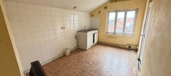 4غرفة منزل في Boulogne-sur-Mer, France رقم 338051 4