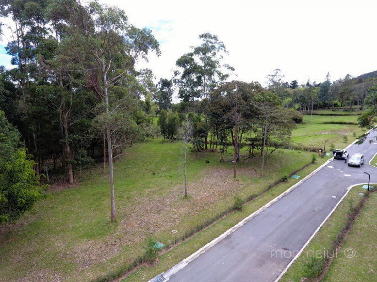  Land in Antioquia, Colombia No. 860