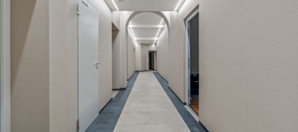 3 bedrooms Duplex in Dahlem, Germany No. 260084 2