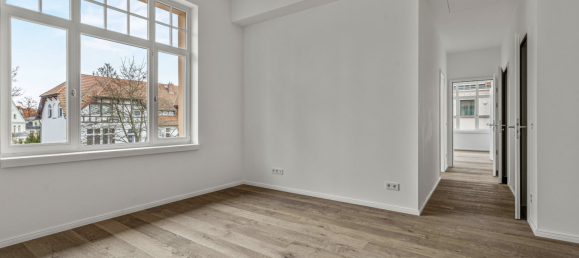 3 bedrooms Duplex in Dahlem, Germany No. 260084 4