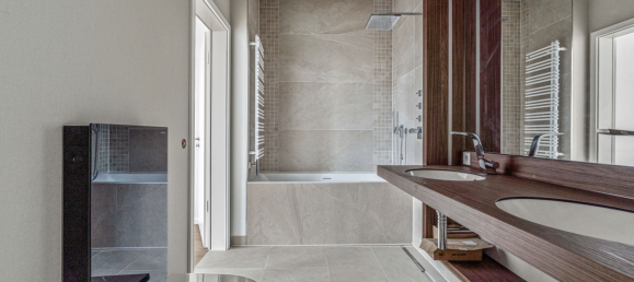 3 bedrooms Duplex in Dahlem, Germany No. 260084 5