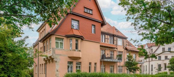 3 bedrooms Duplex in Dahlem, Germany No. 260084 10