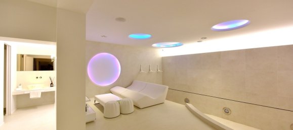 3 Schlafzimmer Villa in Monopoli, Italy, Nr. 58697 38