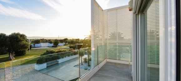 3 Schlafzimmer Villa in Monopoli, Italy, Nr. 58697 13