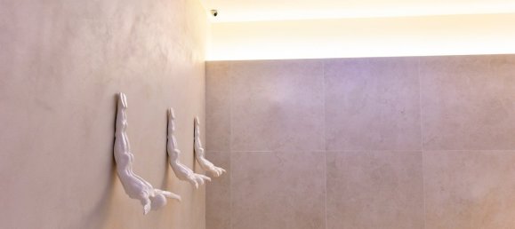 3 Schlafzimmer Villa in Monopoli, Italy, Nr. 58697 35