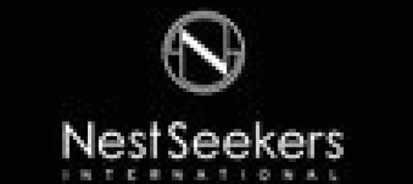 3 Schlafzimmer Villa in Monopoli, Italy, Nr. 58697 39