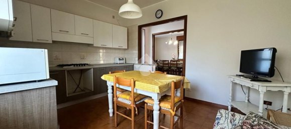 8-salle Villa à Bianzè, Italy No. 77367 22