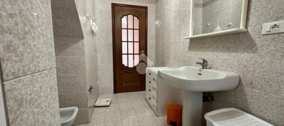 8-salle Villa à Bianzè, Italy No. 77367 25