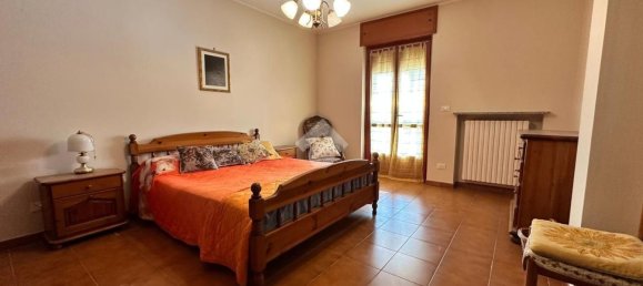 8-salle Villa à Bianzè, Italy No. 77367 26