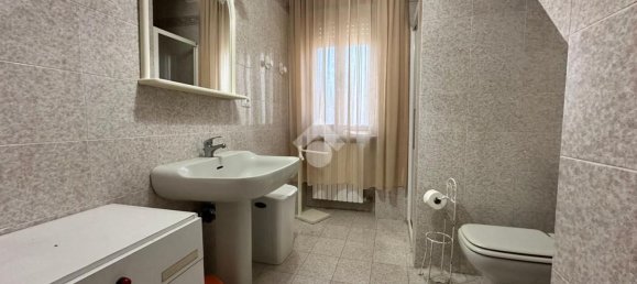 8-salle Villa à Bianzè, Italy No. 77367 23