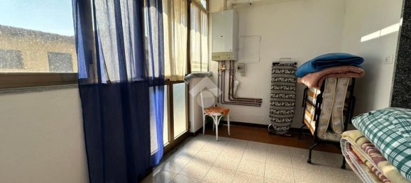 8-salle Villa à Bianzè, Italy No. 77367 29