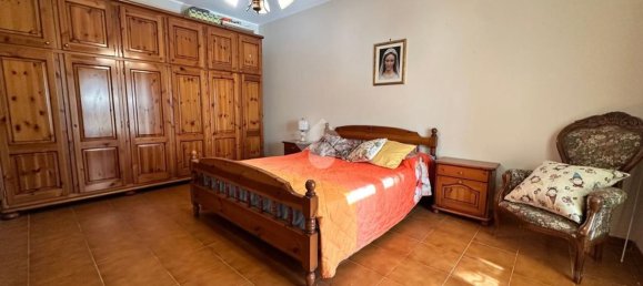 8-salle Villa à Bianzè, Italy No. 77367 27