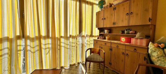 8-salle Villa à Bianzè, Italy No. 77367 4