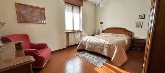 8-salle Villa à Bianzè, Italy No. 77367 8