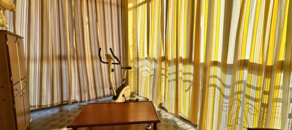 8-salle Villa à Bianzè, Italy No. 77367 5