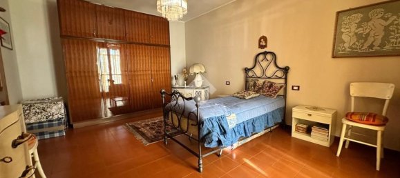 8-salle Villa à Bianzè, Italy No. 77367 3