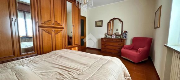 8-salle Villa à Bianzè, Italy No. 77367 10