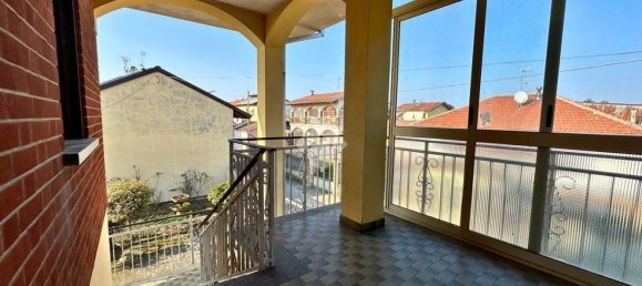 8-salle Villa à Bianzè, Italy No. 77367 30