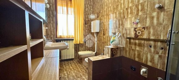 8-salle Villa à Bianzè, Italy No. 77367 6