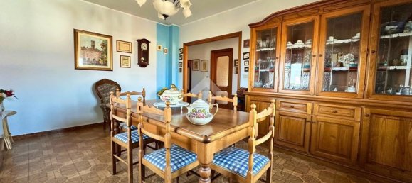 8-salle Villa à Bianzè, Italy No. 77367 33