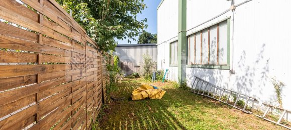 3 Schlafzimmer Wohnung in Annecy, France, Nr. 287569 8