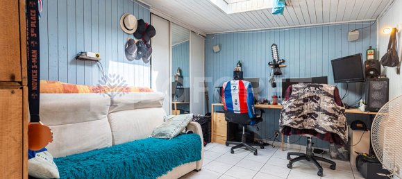 3 Schlafzimmer Wohnung in Annecy, France, Nr. 287569 4