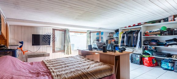 3 Schlafzimmer Wohnung in Annecy, France, Nr. 287569 6