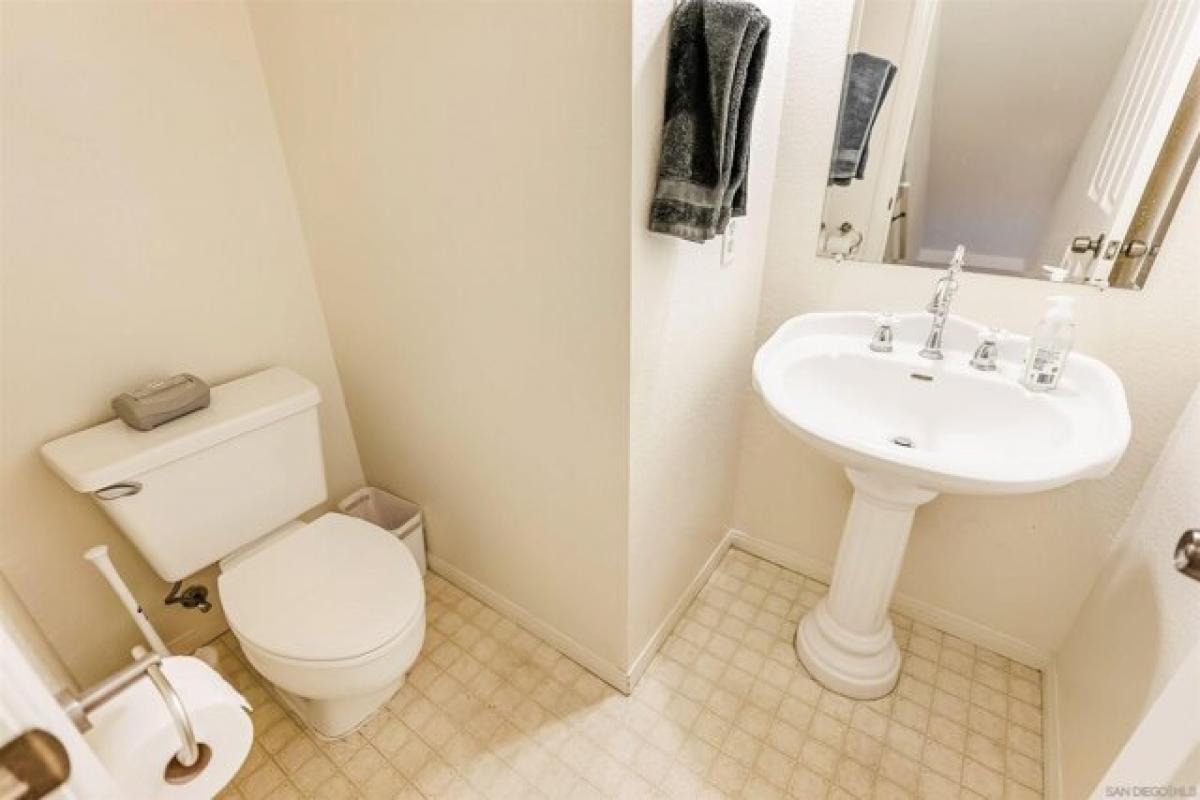 2 bedrooms House in Imperial Beach, USA No. 412061